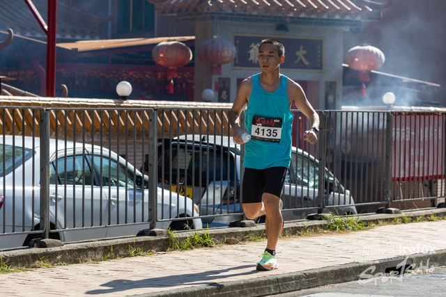 Tai_Po_HM-576