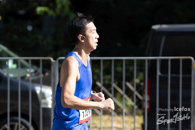 Tai_Po_HM-579