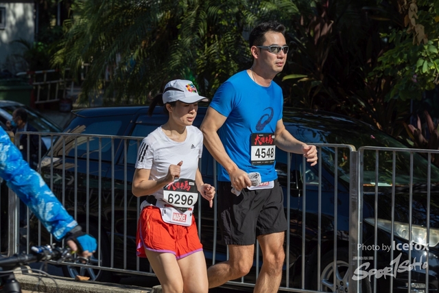 Tai_Po_HM-580