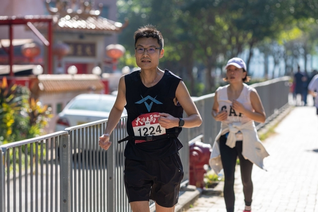 Tai_Po_HM-586