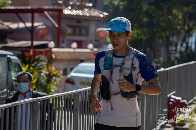 Tai_Po_HM-588