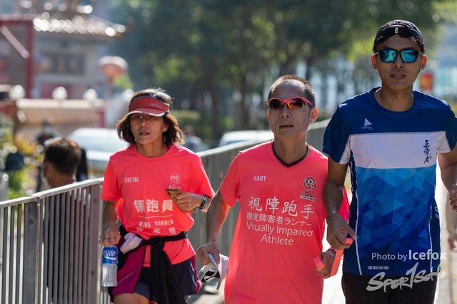 Tai_Po_HM-592