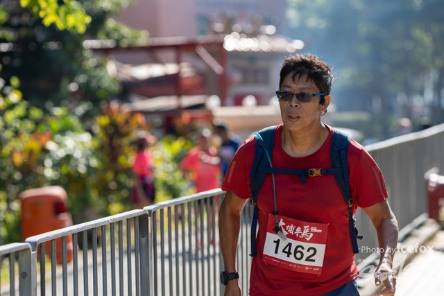 Tai_Po_HM-602