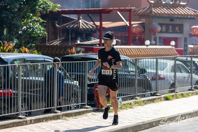 Tai_Po_HM-617