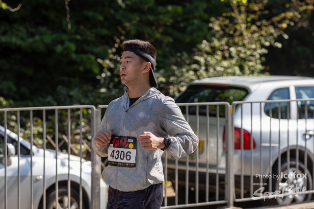 Tai_Po_HM-621