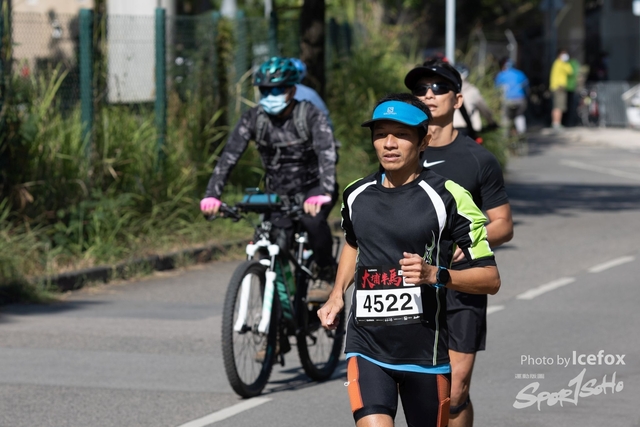 Tai_Po_HM-623