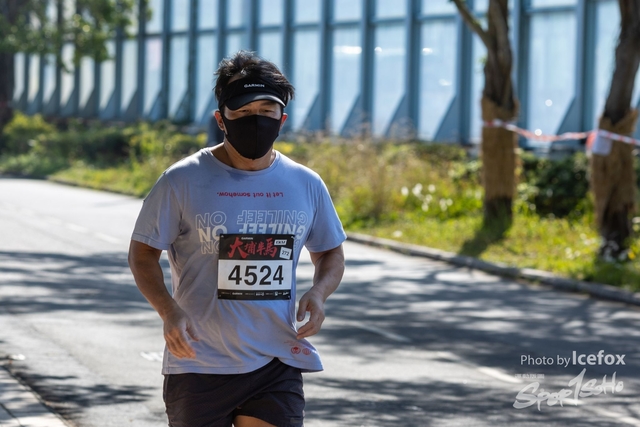 Tai_Po_HM-627