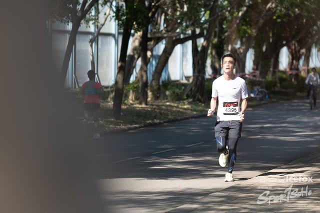 Tai_Po_HM-636
