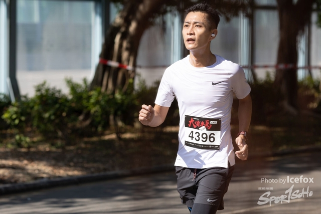 Tai_Po_HM-637