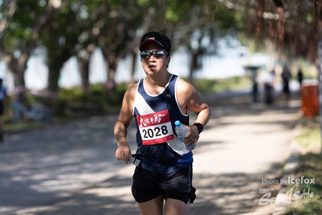 Tai_Po_HM-647