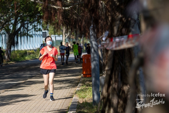 Tai_Po_HM-649
