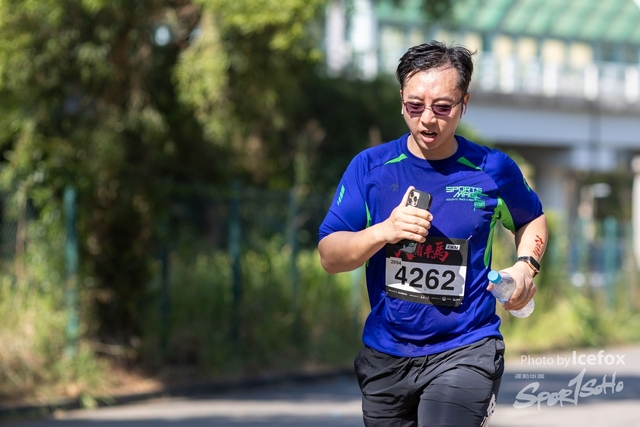 Tai_Po_HM-665