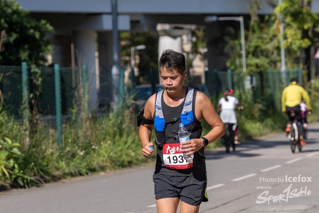 Tai_Po_HM-667