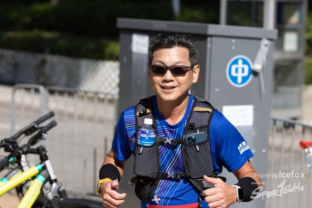 Tai_Po_HM-669
