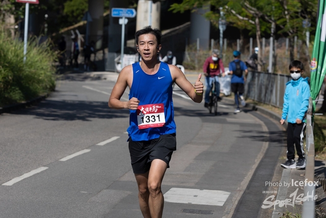 Tai_Po_HM-671