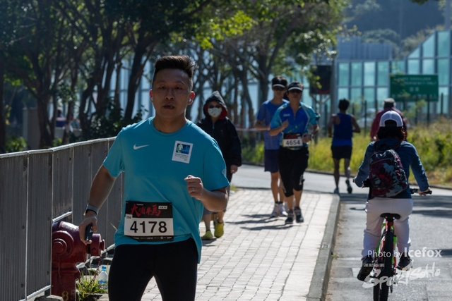 Tai_Po_HM-672