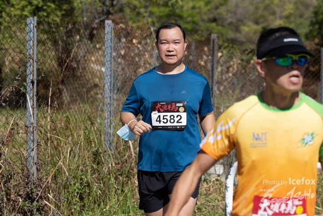 Tai_Po_HM-679