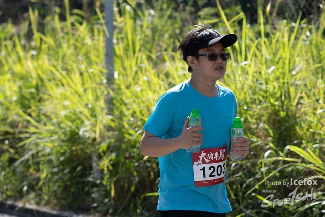 Tai_Po_HM-680