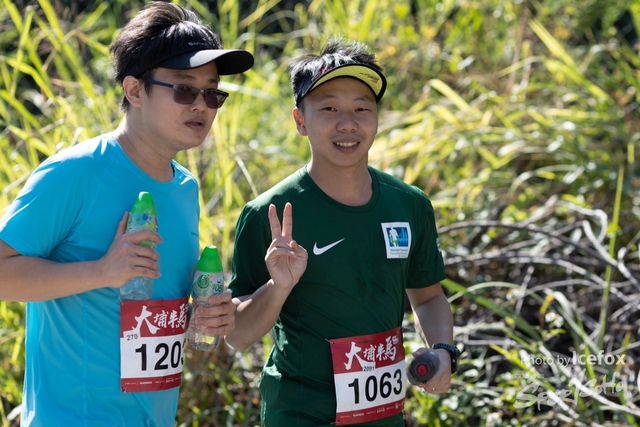 Tai_Po_HM-681