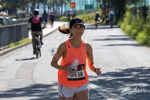 Tai_Po_HM-683