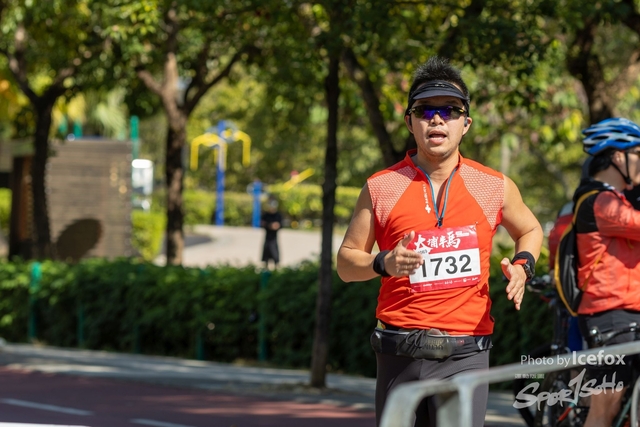 Tai_Po_HM-685