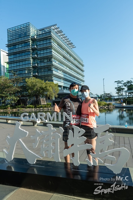 Garmin_082