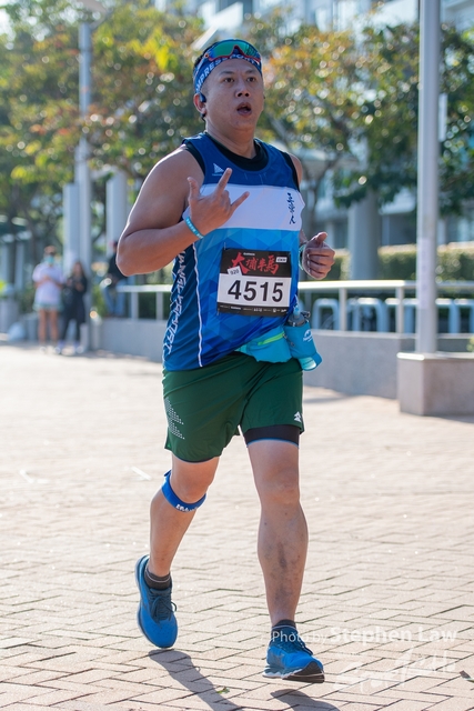 SP2_0331