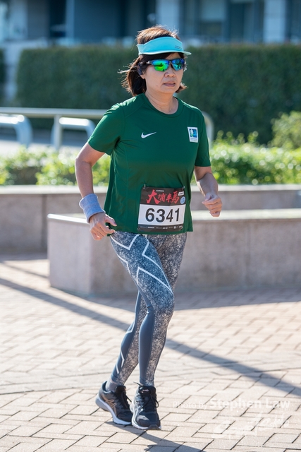 SP2_0469