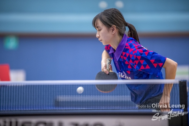OLI_8979 copy