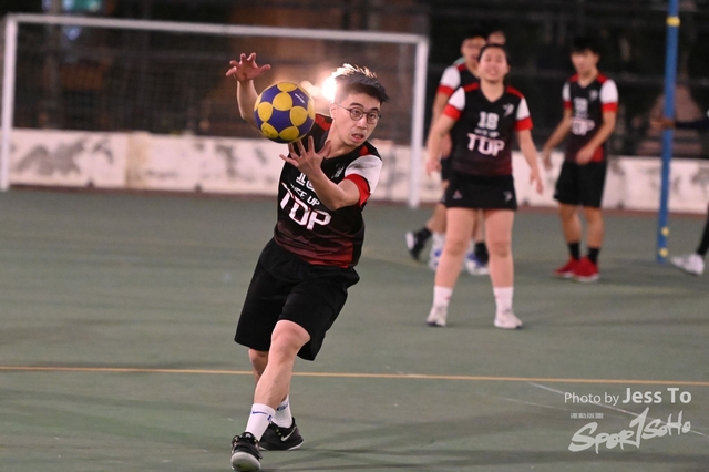 DZ6_0310-2