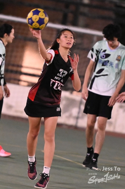 DZ6_0508-2