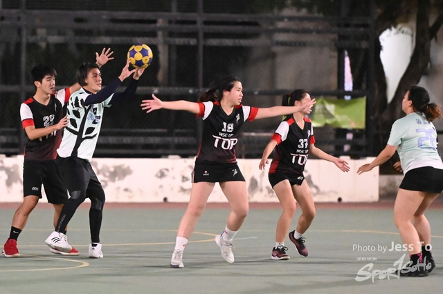 DZ6_0601-2