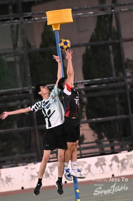 DZ6_0608-2