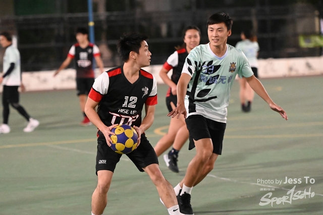DZ6_0723-2