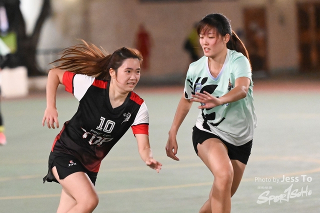 DZ6_1017-2