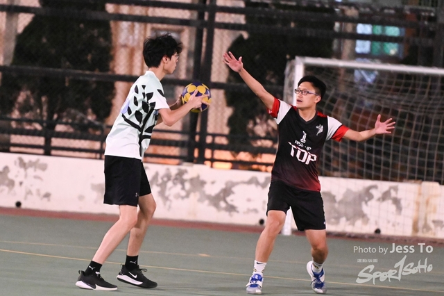 DZ6_1062-2