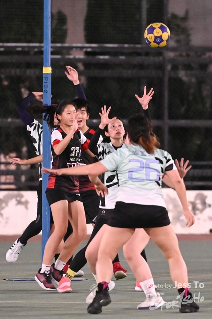 DZ6_1074-2