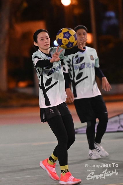 DZ6_1526-2