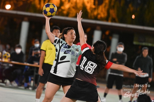 DZ6_1672-2