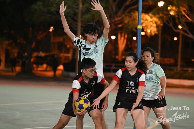 DZ6_2013-2