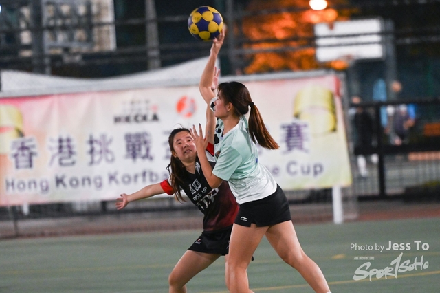 DZ6_2090-3