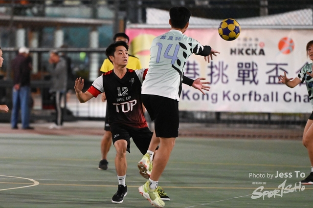 DZ6_2108-2