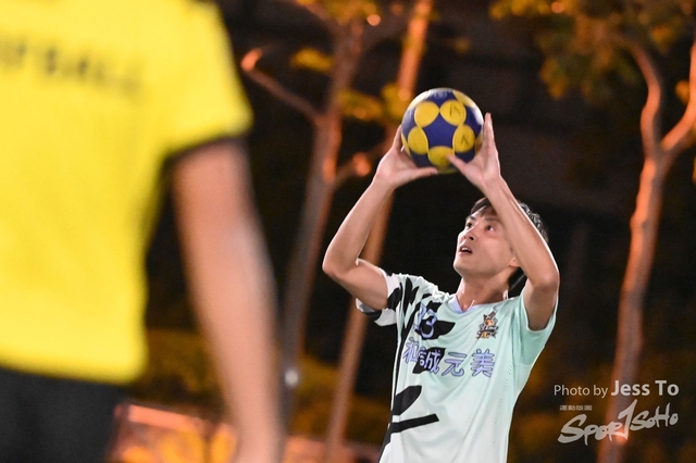 DZ6_3317-2