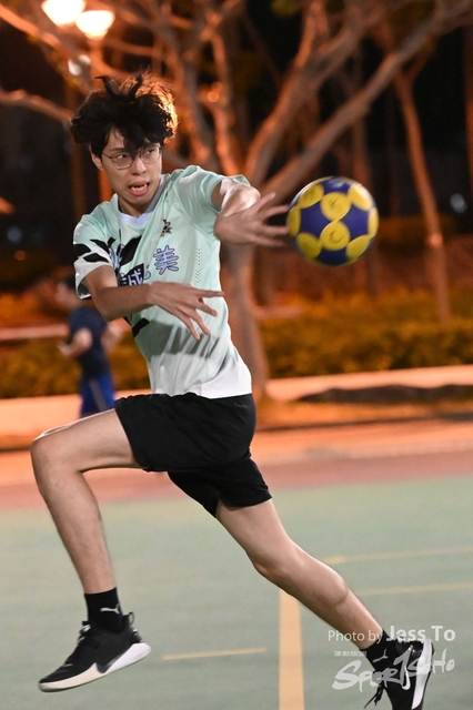 DZ6_9708-2
