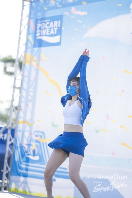 DSC01635