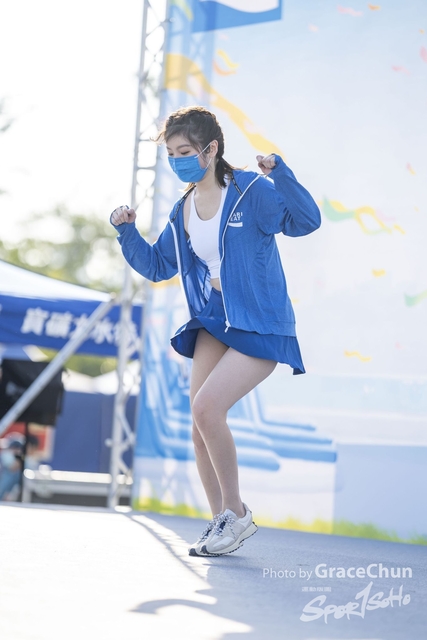 DSC01644