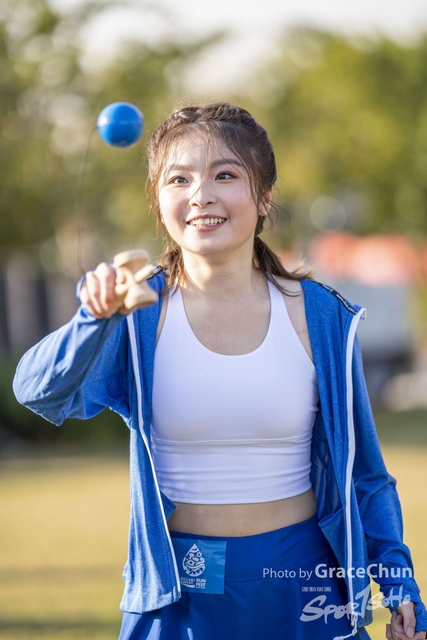 DSC01764
