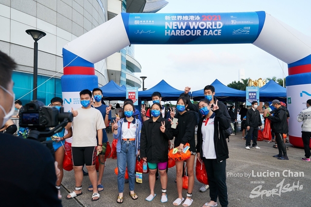 Lucien Chan_21-12-12_New World Harbour Race _0159