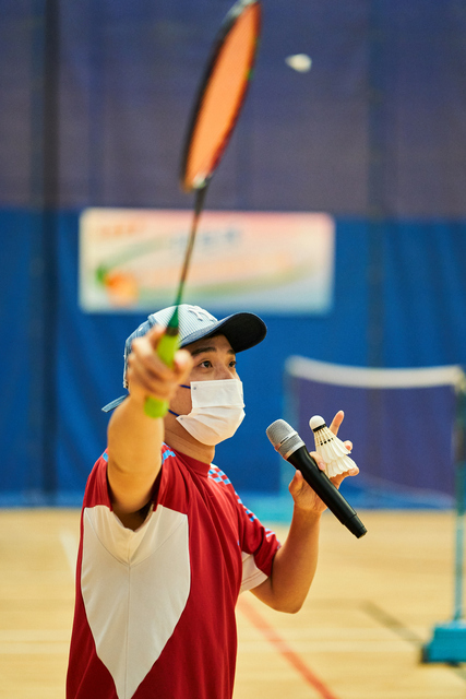 Lucien Chan_21-09-22_The 8th Hong Kong Games_0355