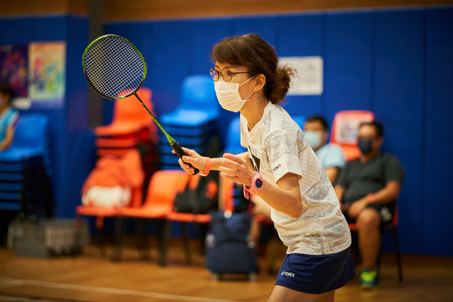 Lucien Chan_21-09-22_The 8th Hong Kong Games_0718